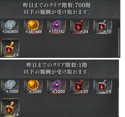 272891 B