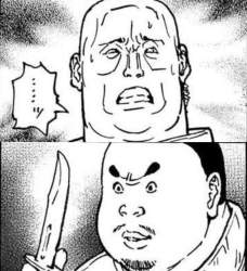 129126 B
