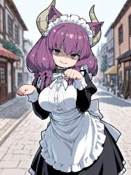 168981 B