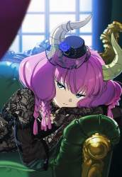 321269 B