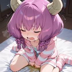 1453407 B