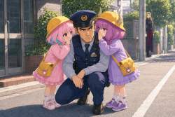 3708586 B