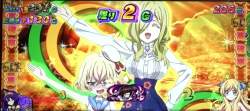 229805 B