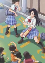 134617 B