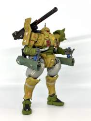 1414696 B