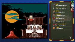 388805 B