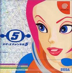 63310 B