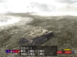 304304 B