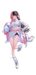 43602 B