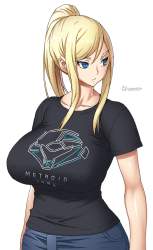 408830 B