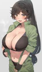 205777 B
