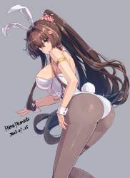 1476670 B