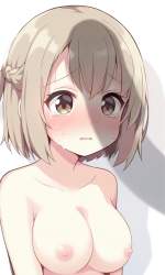 527616 B