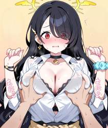 1639261 B