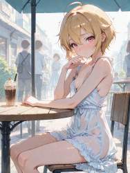 3087964 B