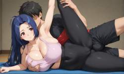 1573653 B