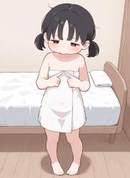 798588 B