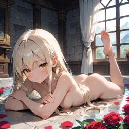 2623753 B