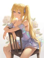 270434 B