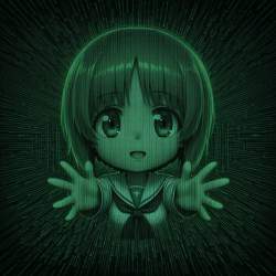 3225244 B