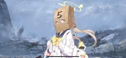 84462 B