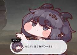 415638 B