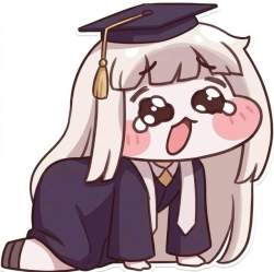 50408 B