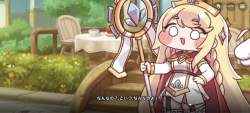 1417909 B
