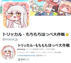159129 B