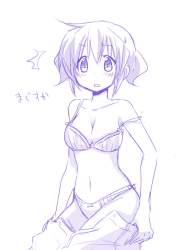 177582 B