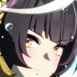157706 B