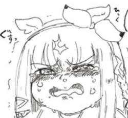 102441 B