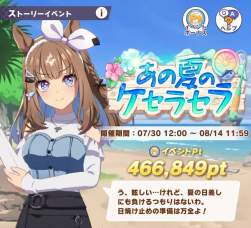 7764522 B