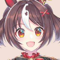 94631 B