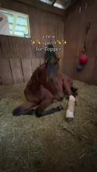 7026227 B