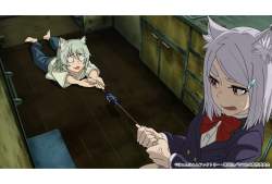 125598 B