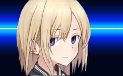 96158 B