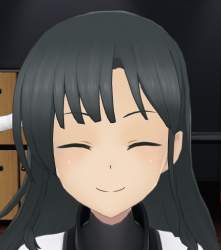 47543 B