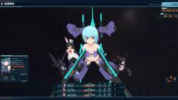 295776 B