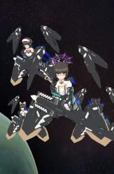 2109272 B