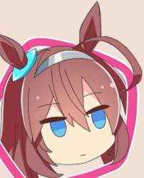 462199 B