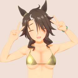 456539 B