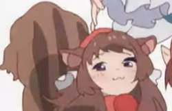 106696 B