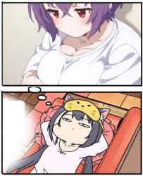 318499 B