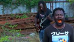 87452 B