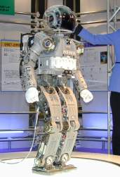 262487 B