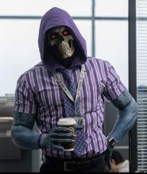 123494 B