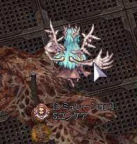 114731 B