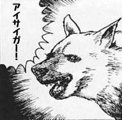 32908 B