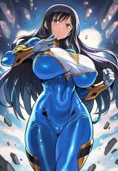 1759514 B